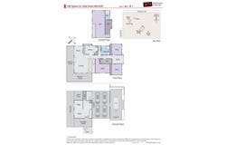 108 Symers Street, Little Grove, WA 6330