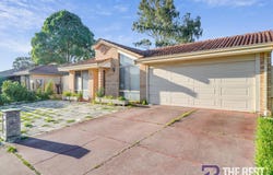 10 Mcgrath Place, Seville Grove, WA 6112