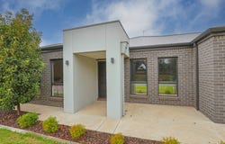 18 Voullaire Drive, Red Cliffs, Vic 3496