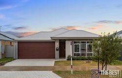 36 Moodjar Way, Baldivis, WA 6171