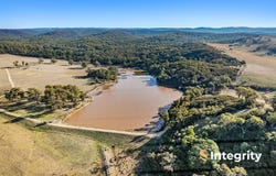 355 Break O'day Road, Glenburn, Vic 3717