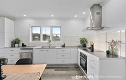 121a Main Street, Cressy, Tas 7302