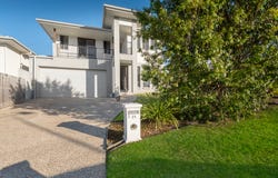 49  Achievement Drive, Ormeau, Qld 4208