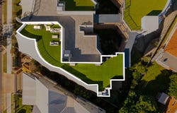10/179 Landsborough Avenue, Scarborough, Qld 4020