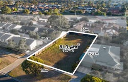 24 Miller Street, Sunbury, Vic 3429