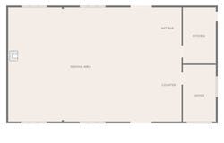 109R Old Dubbo Road, Dubbo, NSW 2830