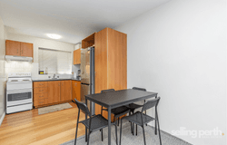 7/196 Railway Parade, West Leederville, WA 6007