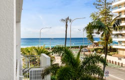 17/98 Dee Why Parade, Dee Why, NSW 2099