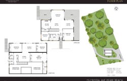 73 Crystal Avenue, Pearl Beach, NSW 2256