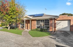 9/49 Oberon Drive, Carrum Downs, Vic 3201
