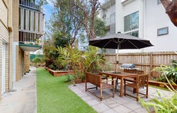 3/598 South Pine Road, Everton Park, Qld 4053