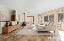 1720a Moss Vale Road, Kangaroo Valley, NSW 2577