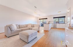 6/67 Sutton Street, Mandurah, WA 6210