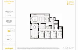 2901/5 Halifax Street, Macquarie Park, NSW 2113