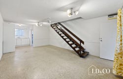 2/8 Hague Street, East Mackay, Qld 4740