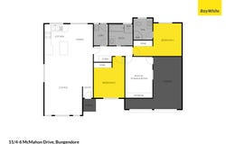 11/4-6 Mcmahon Drive, Bungendore, NSW 2621