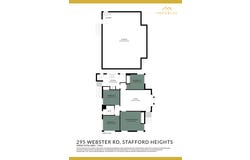 295 Webster Road, Stafford Heights, Qld 4053