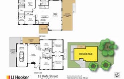 18 Rofe Street, Coal Point, NSW 2283