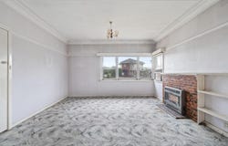 15 Nocton Street, Reservoir, Vic 3073