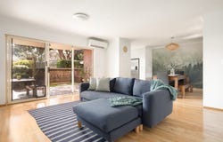 20/35-37 Quirk Road, Manly Vale, NSW 2093