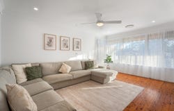 22 Benine Drive, Cambridge Park, NSW 2747