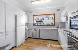 46 Lorraine Street, Peakhurst, NSW 2210