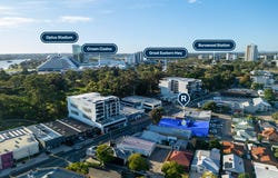 136 Burswood Road, Burswood, WA 6100