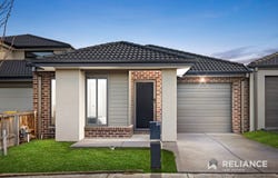 21 Award Crescent, Truganina, Vic 3029