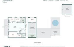 343 Main Road, Kuluin, Qld 4558