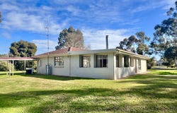 19 Catona Cres, Cobram, Vic 3644
