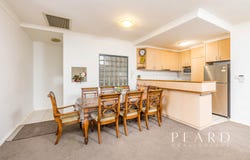 37/18 Kingsbury Road, Joondalup, WA 6027