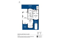 106 The Boulevard, Hillier, SA 5116