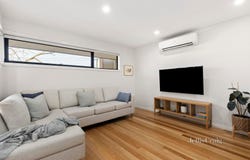 201/291 Mount Dandenong Road, Croydon, Vic 3136