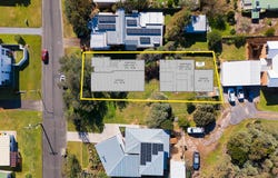 8 Coryule Street, Boat Harbour, NSW 2316
