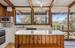 3 Rainbow Street, Old Adaminaby, NSW 2629