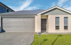 22 Hibbard Court, Collingwood Park, Qld 4301