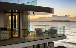 801/5 Ozone Street, Cronulla, NSW 2230
