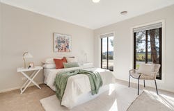 101 Moxham Drive, Kalkallo, Vic 3064