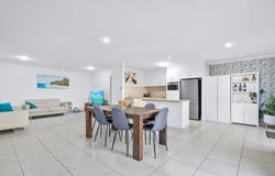 8/5 Faculty Crescent, Mudgeeraba, Qld 4213