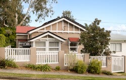64 Cronin Street, Annerley, Qld 4103