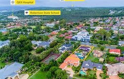 719 Musgrave Road, Robertson, Qld 4109