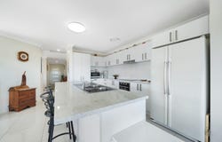 48 Prior Circuit, West Kempsey, NSW 2440