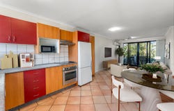 4/72 Jenner Street, Nundah, Qld 4012
