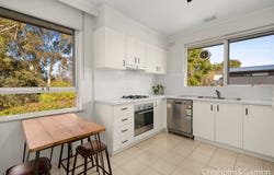 3/11 Gordon Avenue, Elwood, Vic 3184