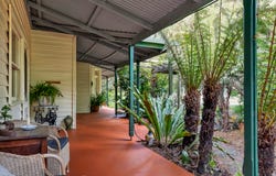 127 Balgonie Lane, Perry Bridge, Vic 3862