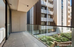 207/153 Hunter Street, Newcastle, NSW 2300