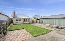 21 Britannia Street, Geelong West, Vic 3218
