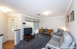 6 Cook Close, Jarrahdale, WA 6124