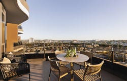 1010/62 Logan Road, Woolloongabba, Qld 4102
