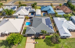 26 Haswell Street, Emerald, Qld 4720